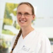 Dr. Sabine Lasar