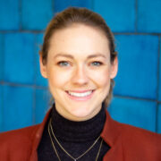 Tierärztin Lena Louise Enderle-Stemann