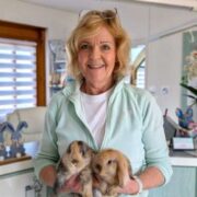 Dr. Jutta Dr.Backert-Isert