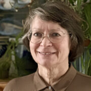 Dr. Sandra Lechleiter