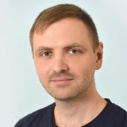 Tierarzt Mathias Arndt