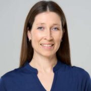 Dr. Emanuela Gliera