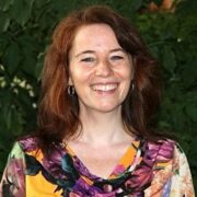 Dr. Petra Schwarz