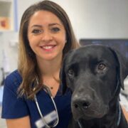 Dr. Cristina Popa