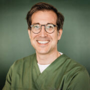 Dr. Gregor Zschoch