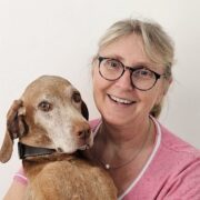 Dr. Anja Kesten